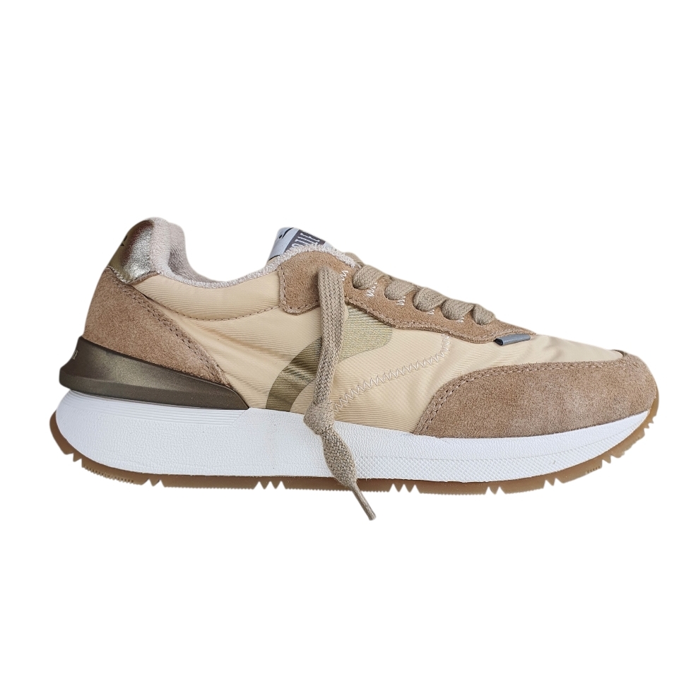 0012019359.02.1D29  Caramel beige